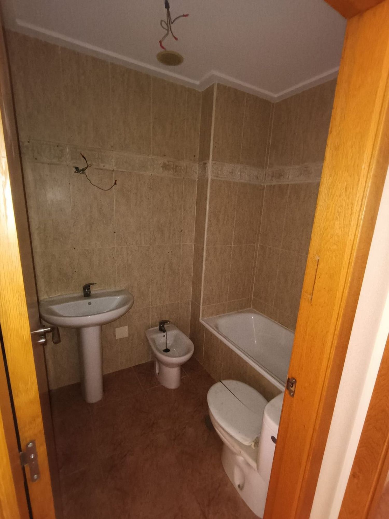 Piso en Avenida Teodomiro, 25, Orihuela Ciudad, Orihuela Ciudad - Foto 21