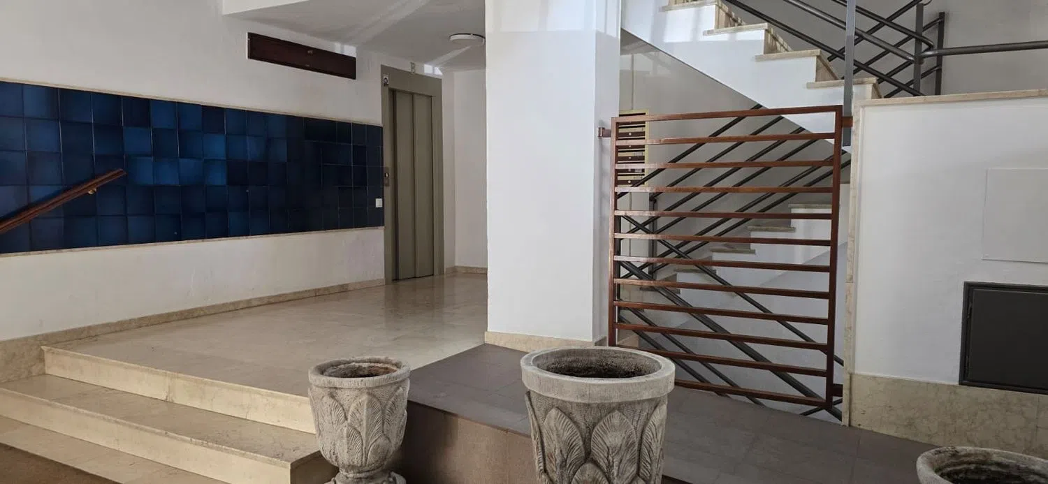 Piso en avenida de Ramón y Cajal, 9 - Foto 19
