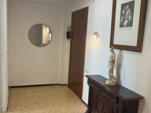 Piso en Calle Costa del Sol, 25, Zapillo, Zapillo - Foto 4