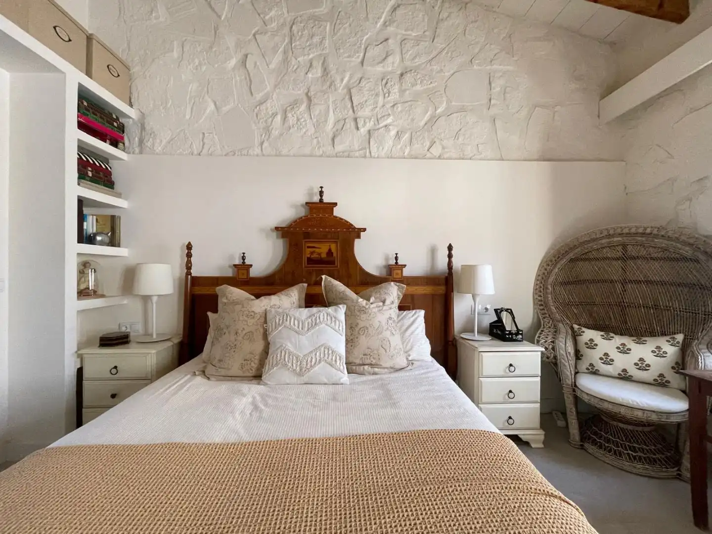 Chalet en  Palma de Mallorca - Foto 11