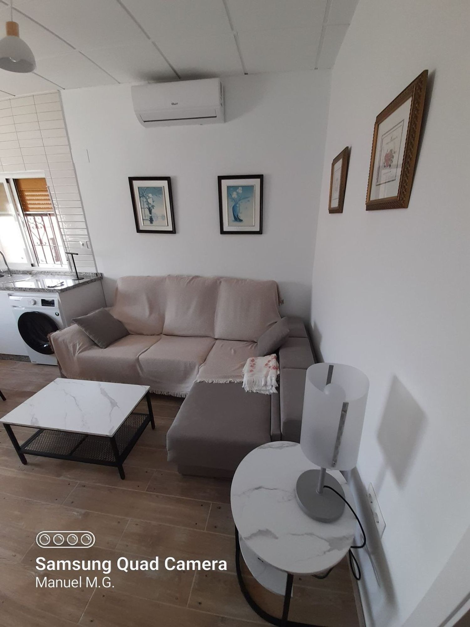 Piso en Motril pueblo, Motril pueblo - Foto 6
