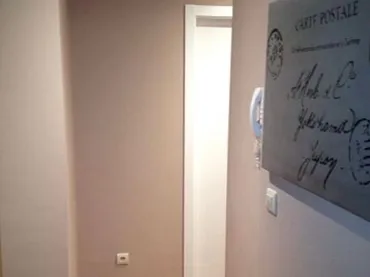 Apartamento en  Avenida de Barcelona 35 - Foto 12