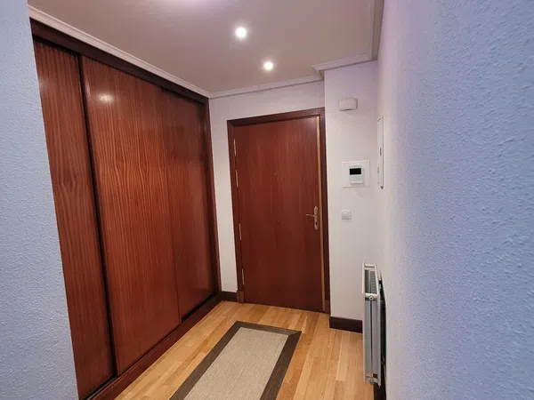 Piso en Calle Antonio Epalza, 17 - Foto 3