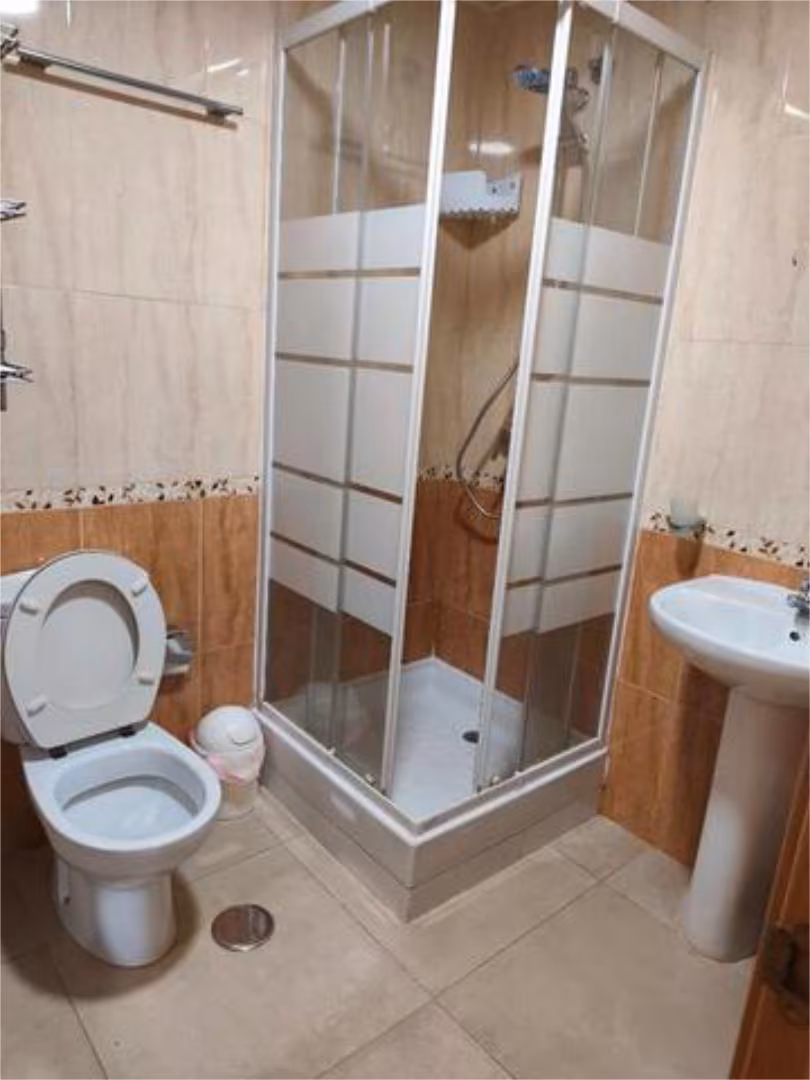 Apartamento en Puerto de la Torre - Foto 8