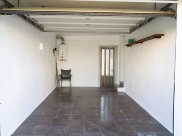 Chalet en  CV-1402 356 - Foto 21