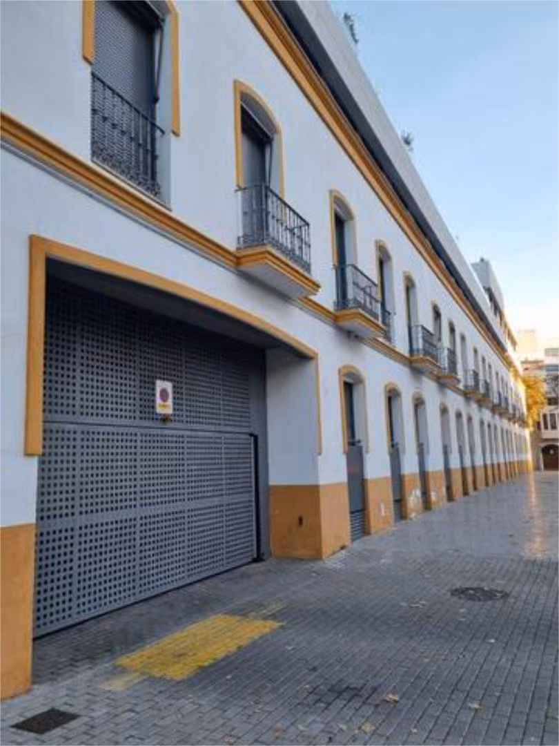 Ático en Centro - Foto 6