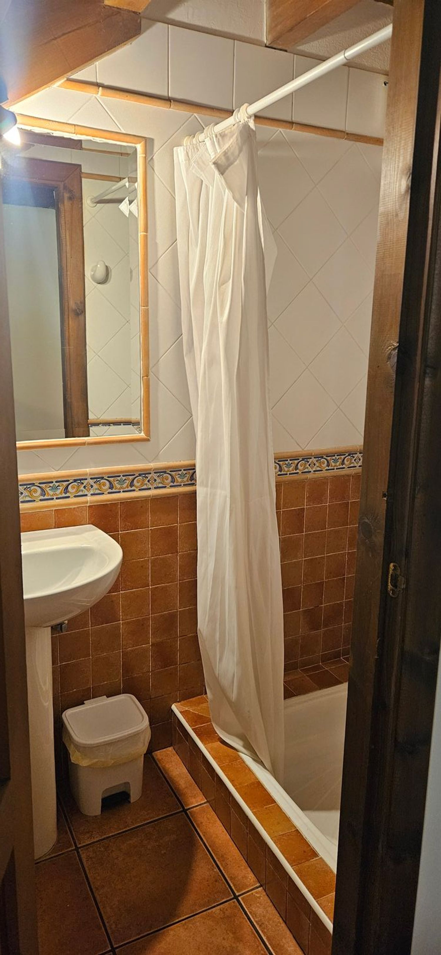 Casa terrera en Aldea Muñio, 33534 - Foto 8
