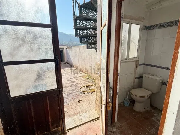 Casa de pueblo en Calle Anaya s/n - Foto 17