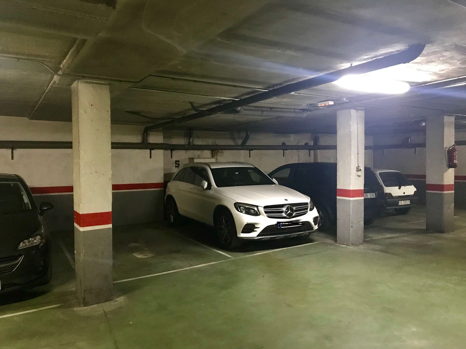 Piso en calle Libreros, 12 - Foto 15