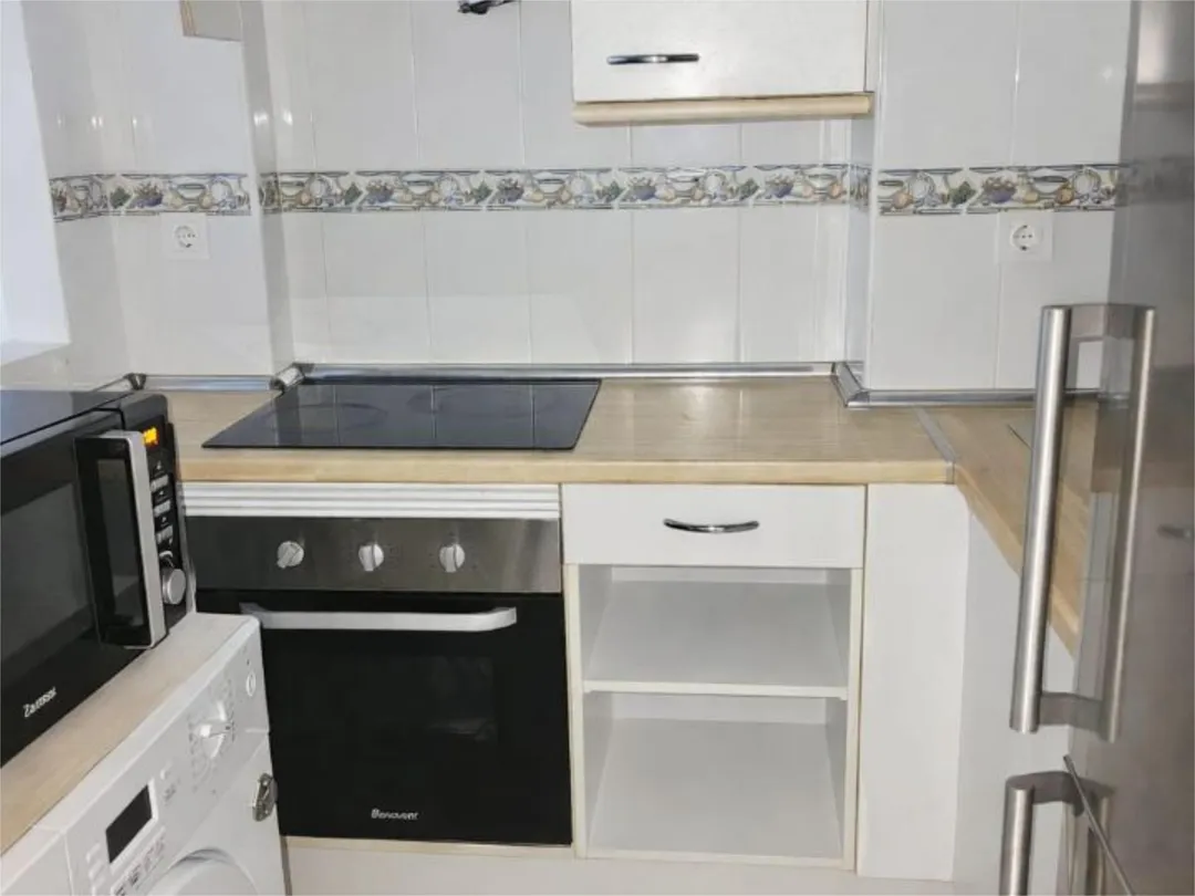 Piso en  Conil 225 - Foto 7