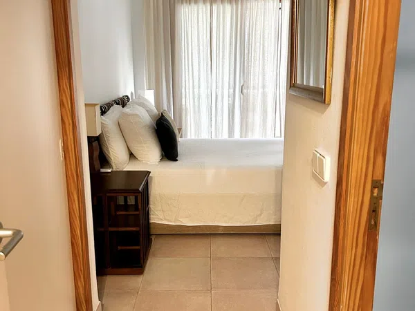Piso en Calle de s'Espartar, 3, San Carlos, San Carlos - Foto 19