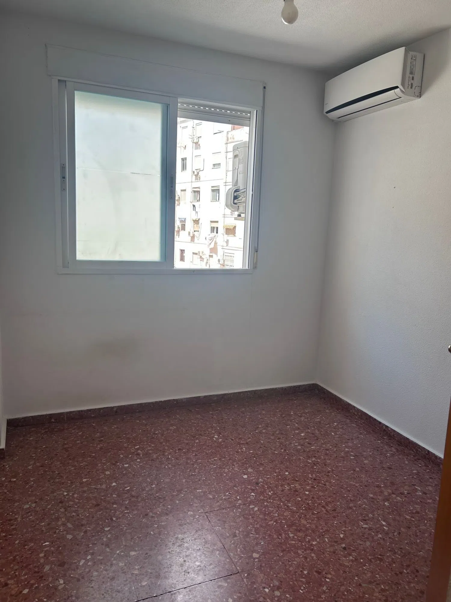 Piso en Barrio Patraix - Foto 10