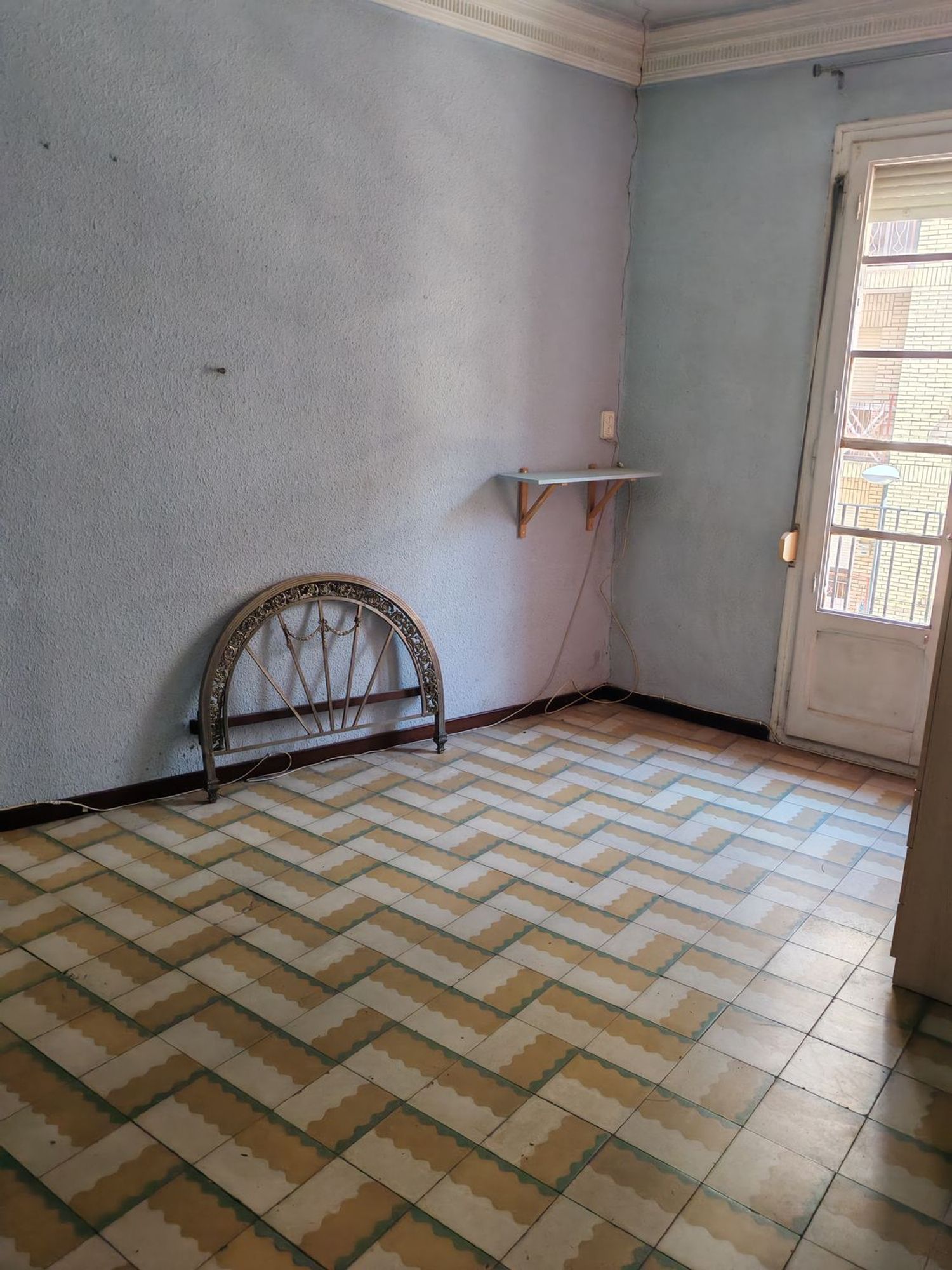 Piso en Calle de la Madre Sacramento, 45 - Foto 5