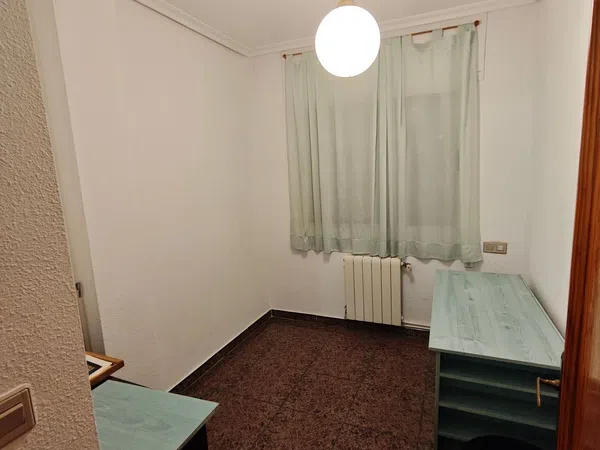 Chalet adosado en Diseminado Carretera San Javier, 1 - Foto 13