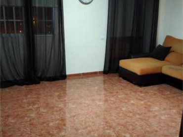 Piso en La Paterna - Foto 4