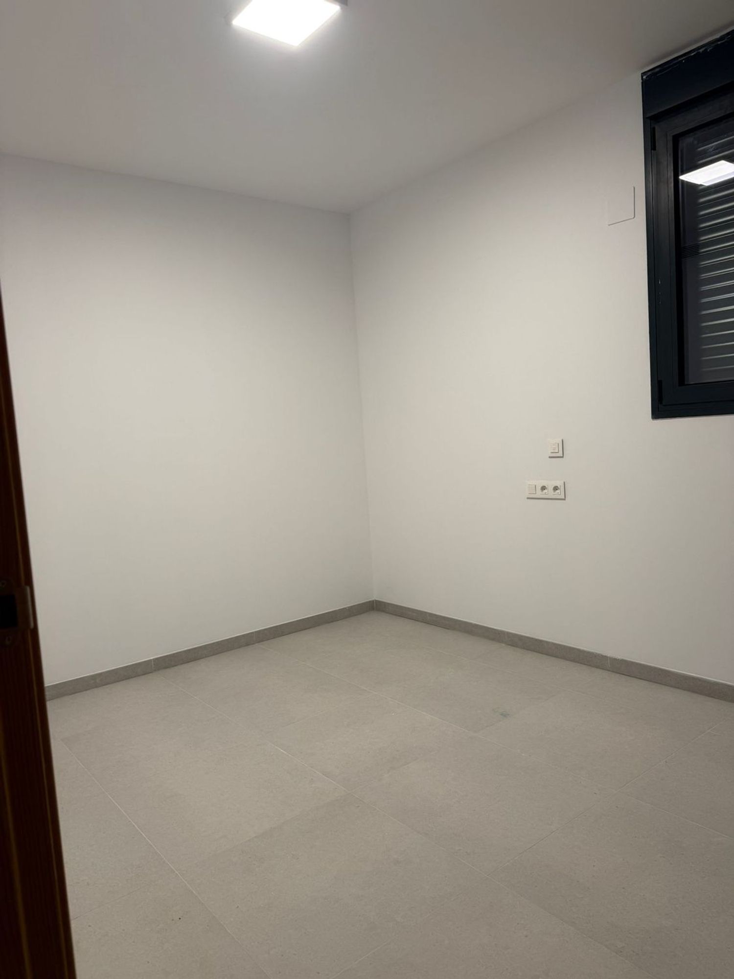 Ático en Calle Gabriela Mistral, 15, El Molí, El Molí - Foto 3