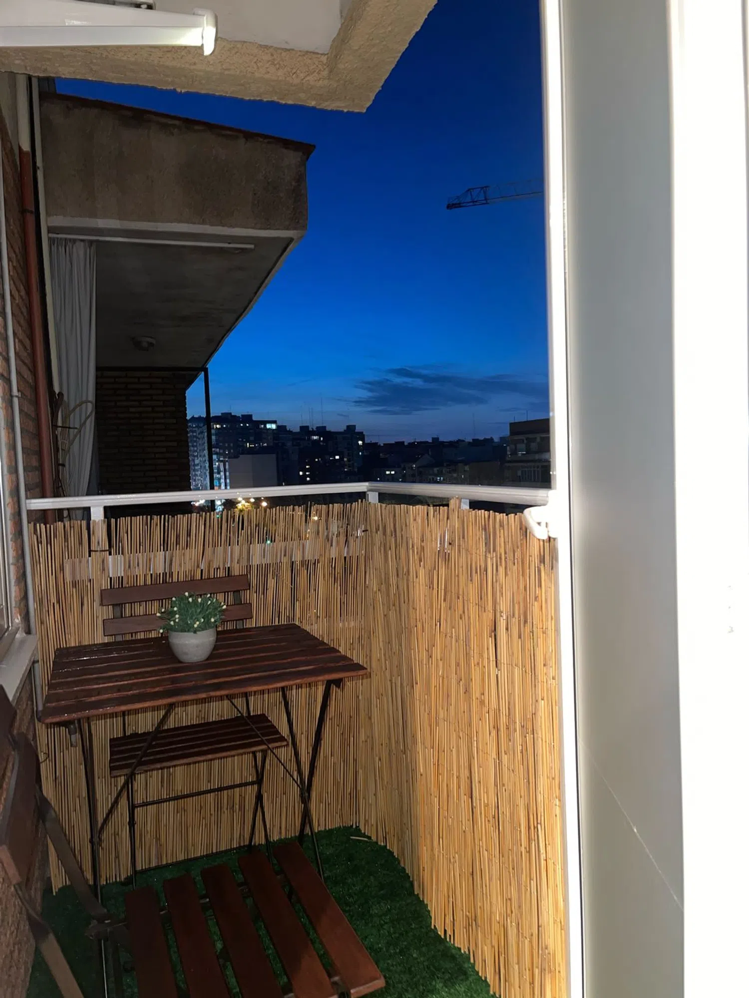 Piso en Barrio En Corts - Foto 7