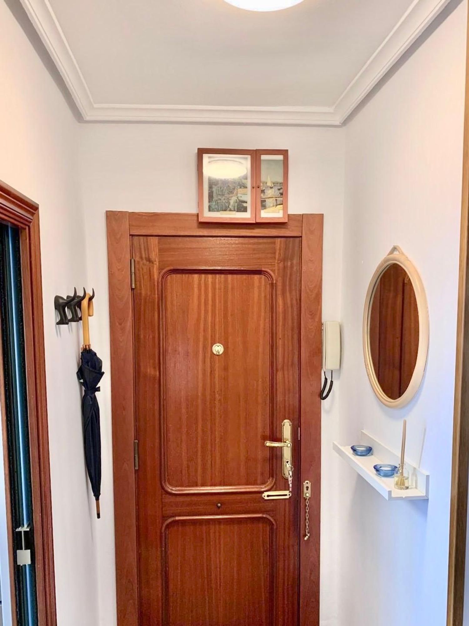 Piso en Calle Fernando de los Ríos, 77 - Foto 8