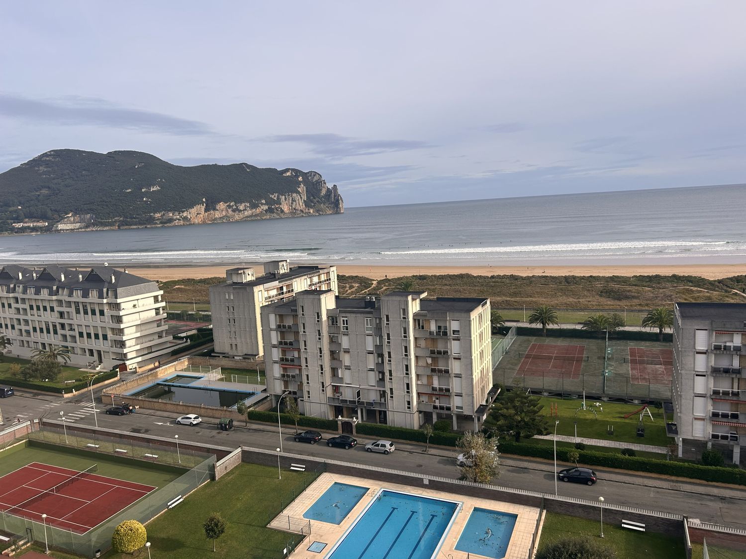 Ático en Avenida de Francia, 74, Zona Playa, Zona Playa - Foto 14