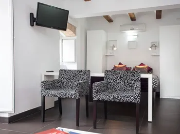 Apartamento en  Calle Mayor 52 - Foto 8