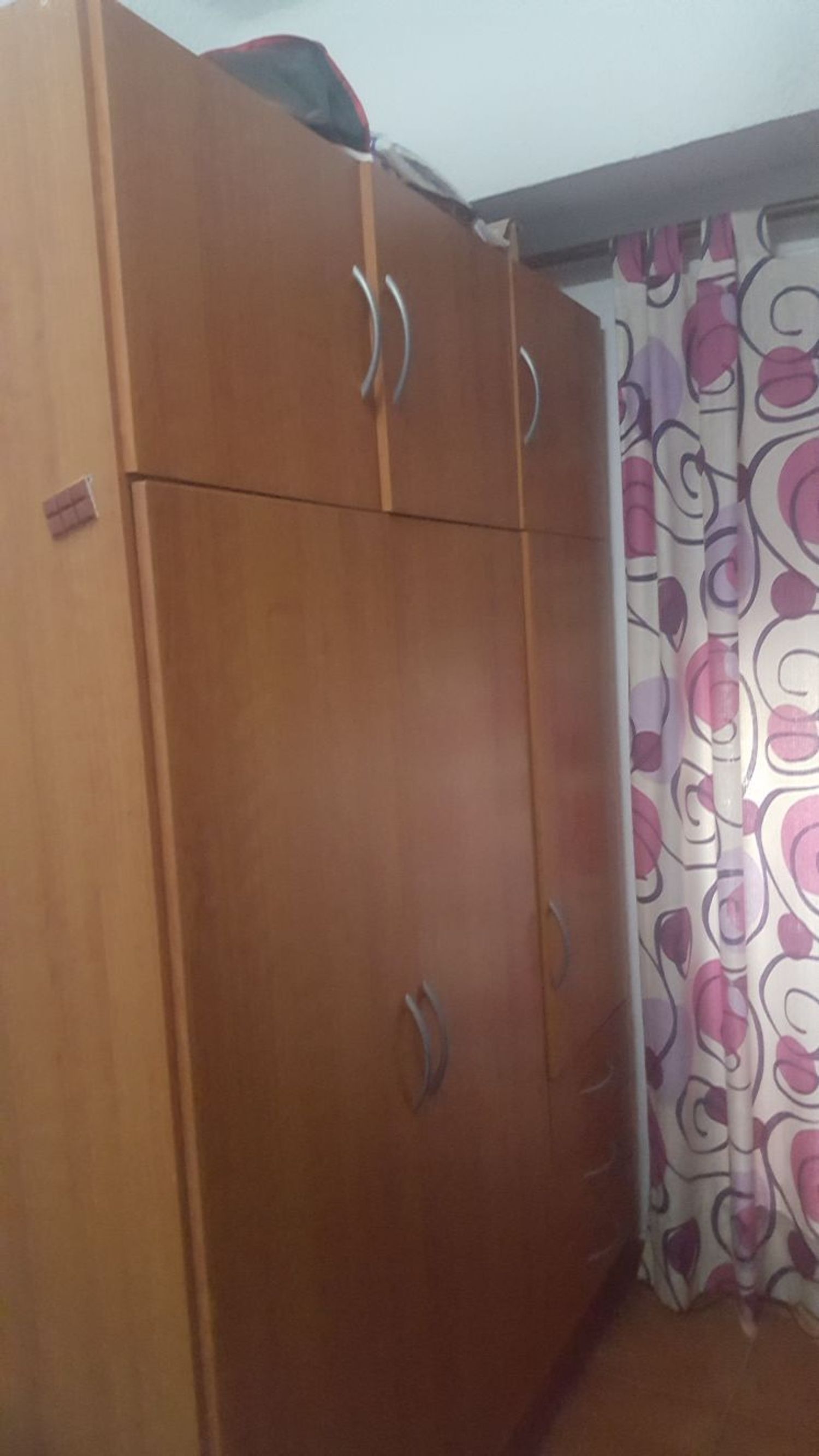 Piso en platero Suárez, 8 - Foto 4