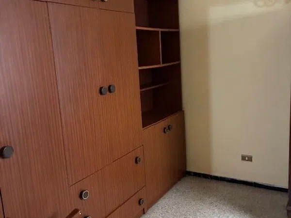 Piso en Barrio Alcaravaneras - Foto 21