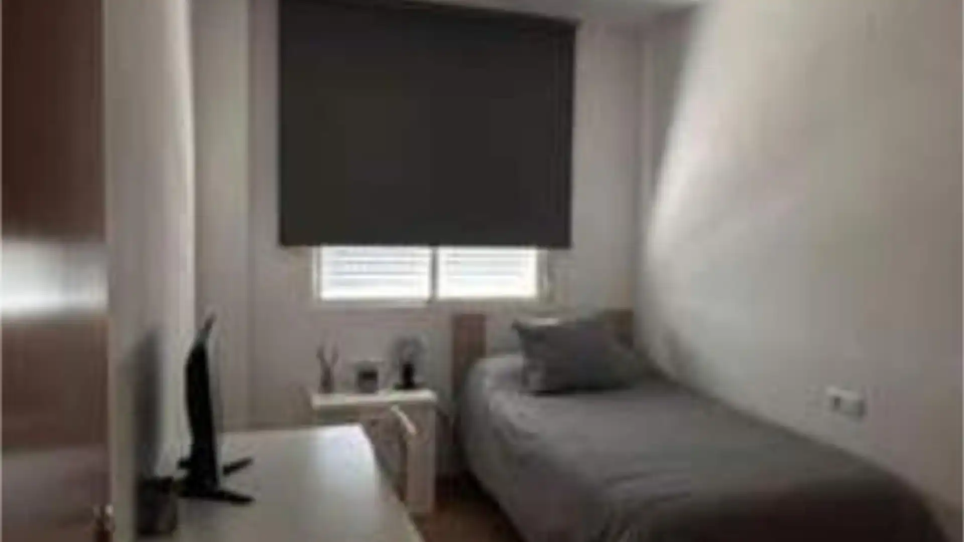 Piso en Altorreal - Foto 7