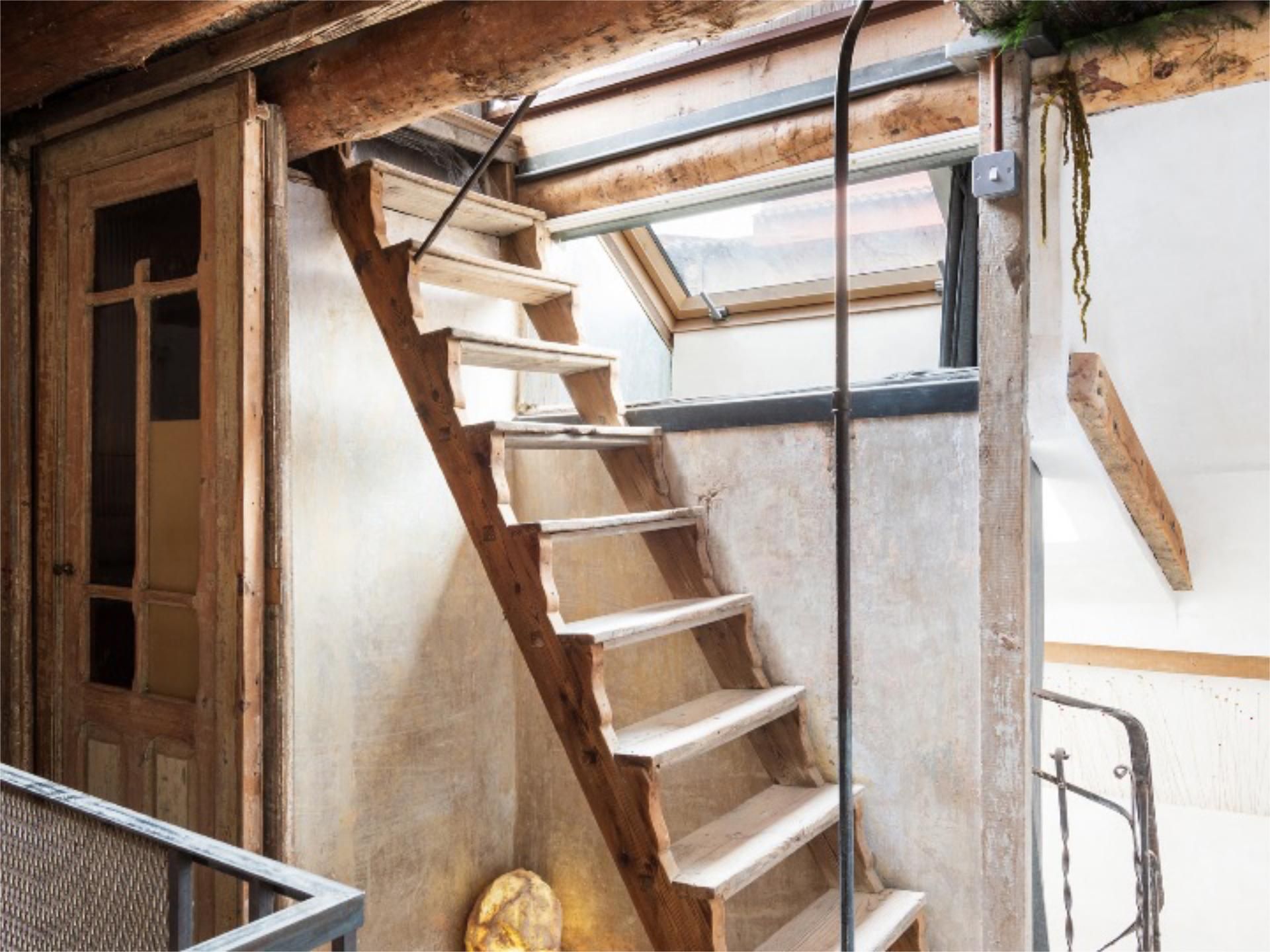 Ático en  Calle de Contamina 10 - Foto 40