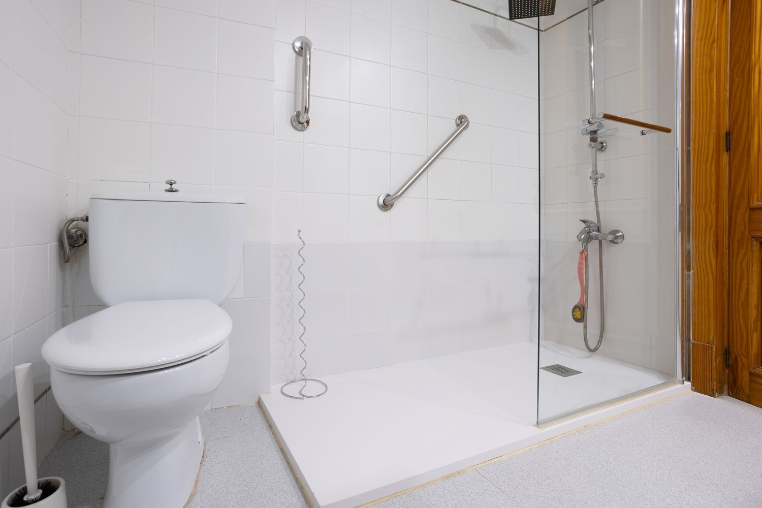 Piso en calle de Jaume de Santacília, 4 - Foto 19