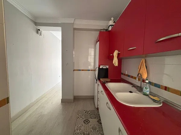 Piso en calle San Andrés, 29 - Foto 3