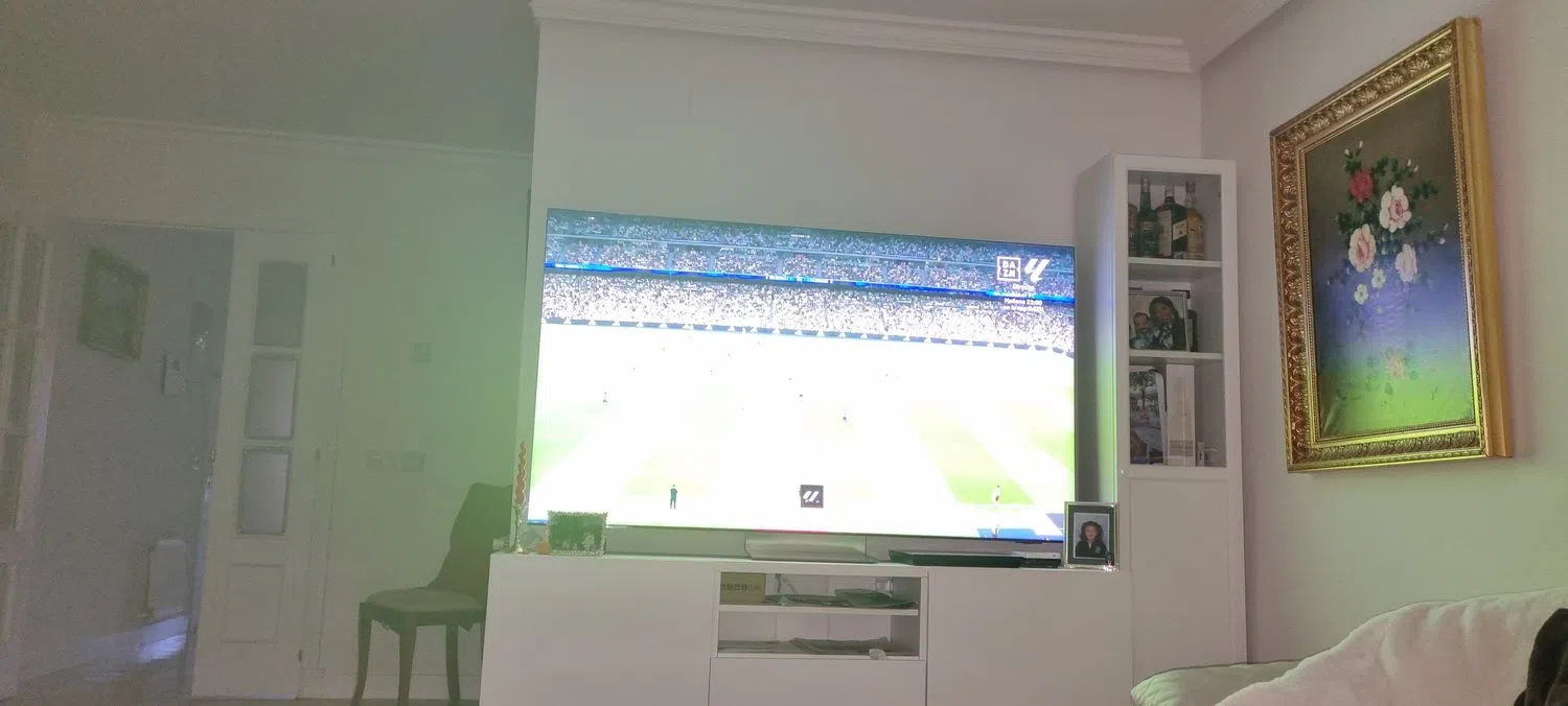 Piso en Av.Europa, 7 - Foto 3