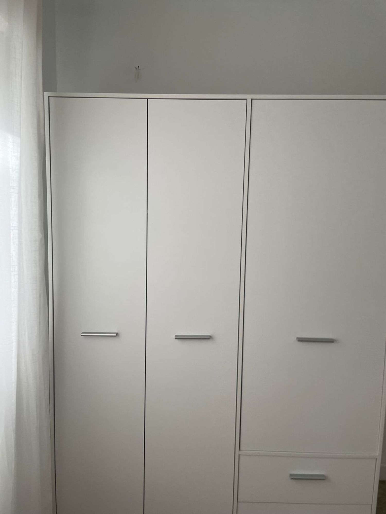 Piso en calle Misericordia, 10 - Foto 7