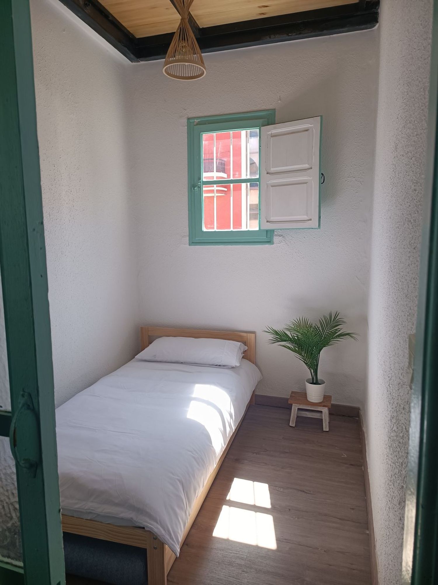 Dúplex en Calabuig, 15, El Cabanyal-El Canyamelar - Foto 11