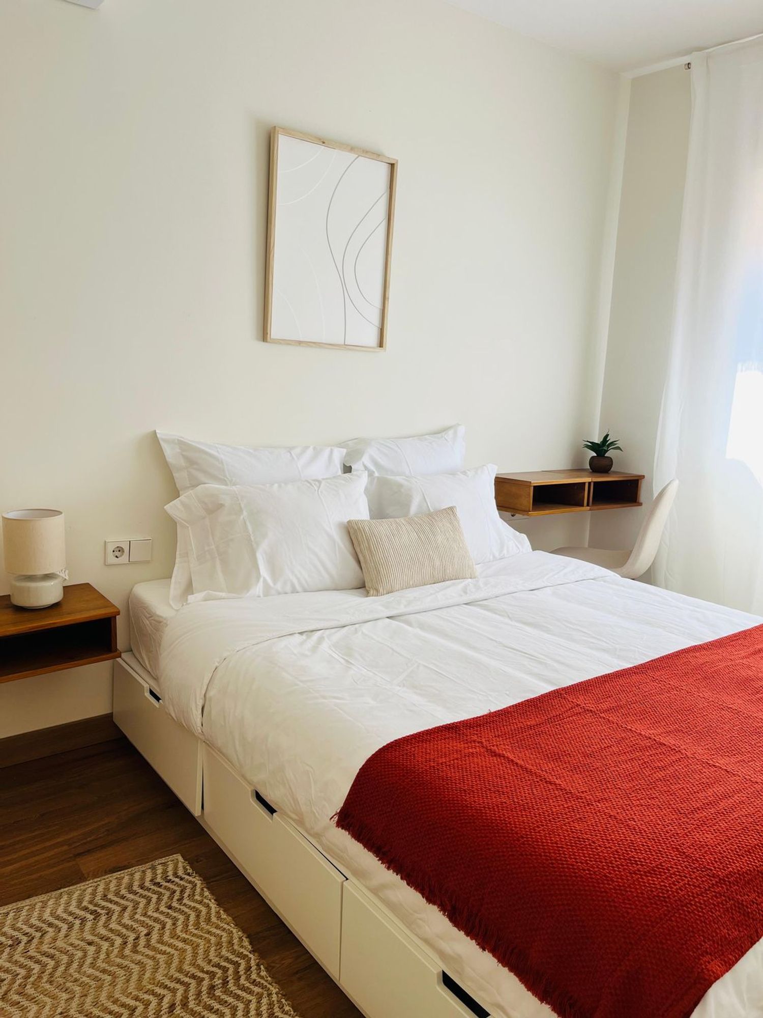 Piso en calle de Muntaner, 74 - Foto 6