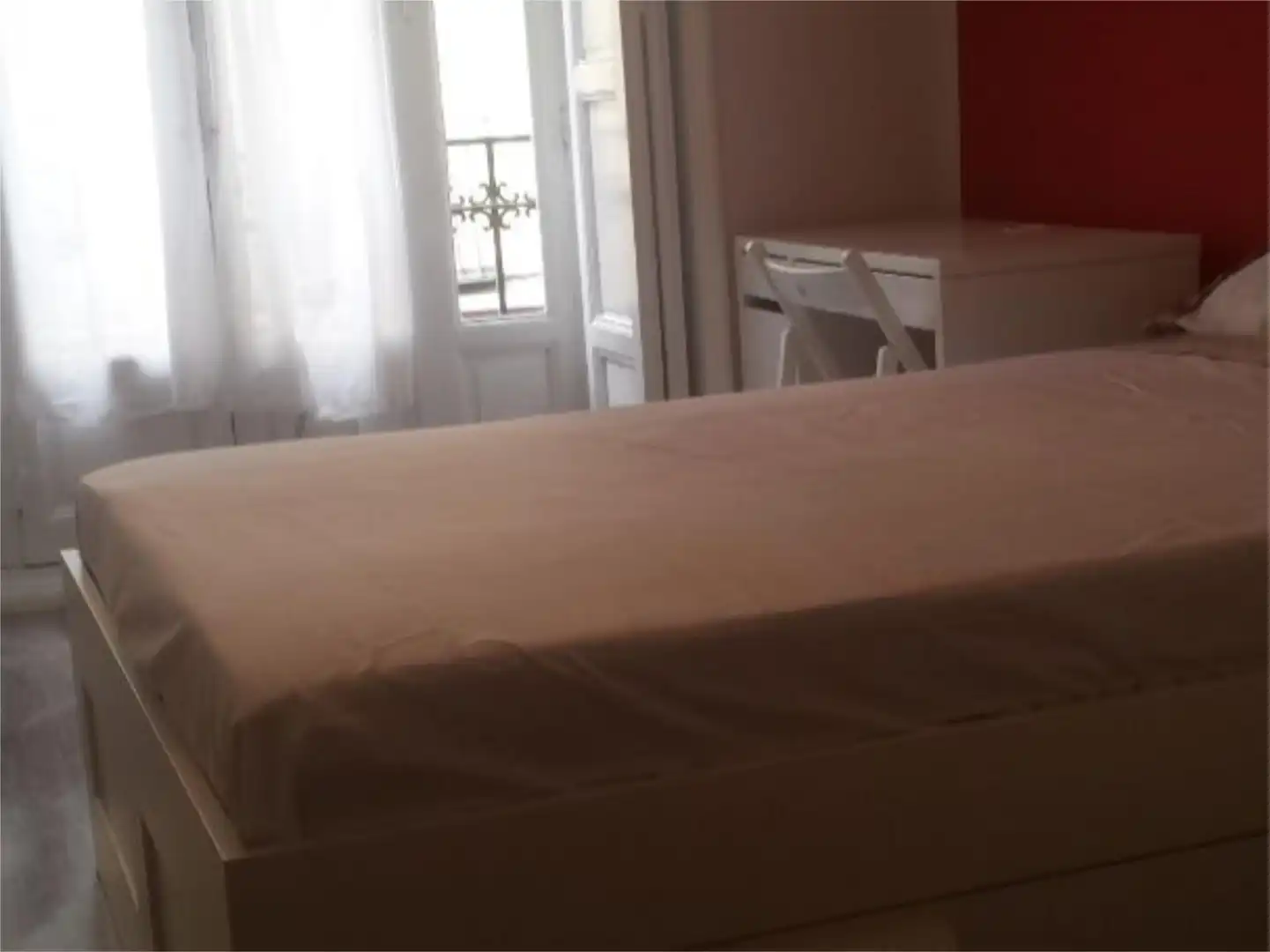 Piso en  Calle Imperial 7 - Foto 2