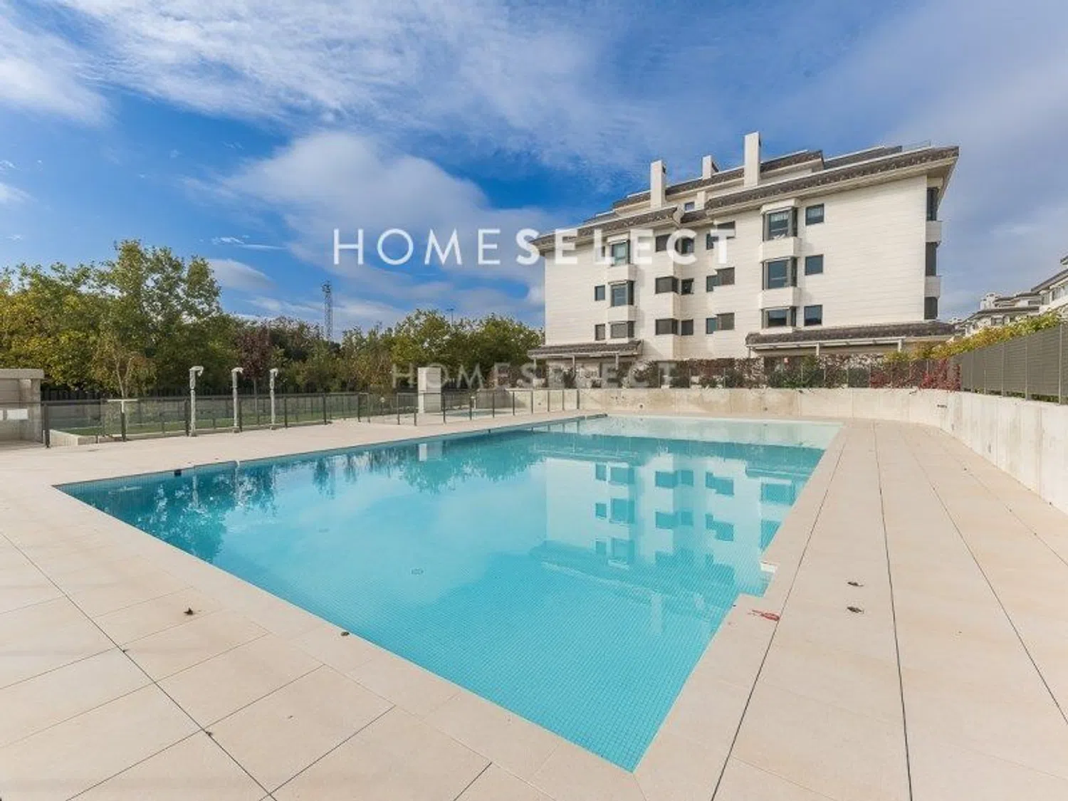 Piso en avenida de Rafael Nadal - Foto 48