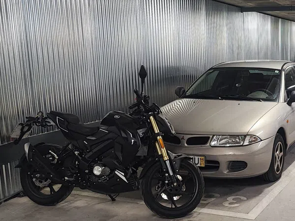 Dúplex en camino del Monte, 2 - Foto 16