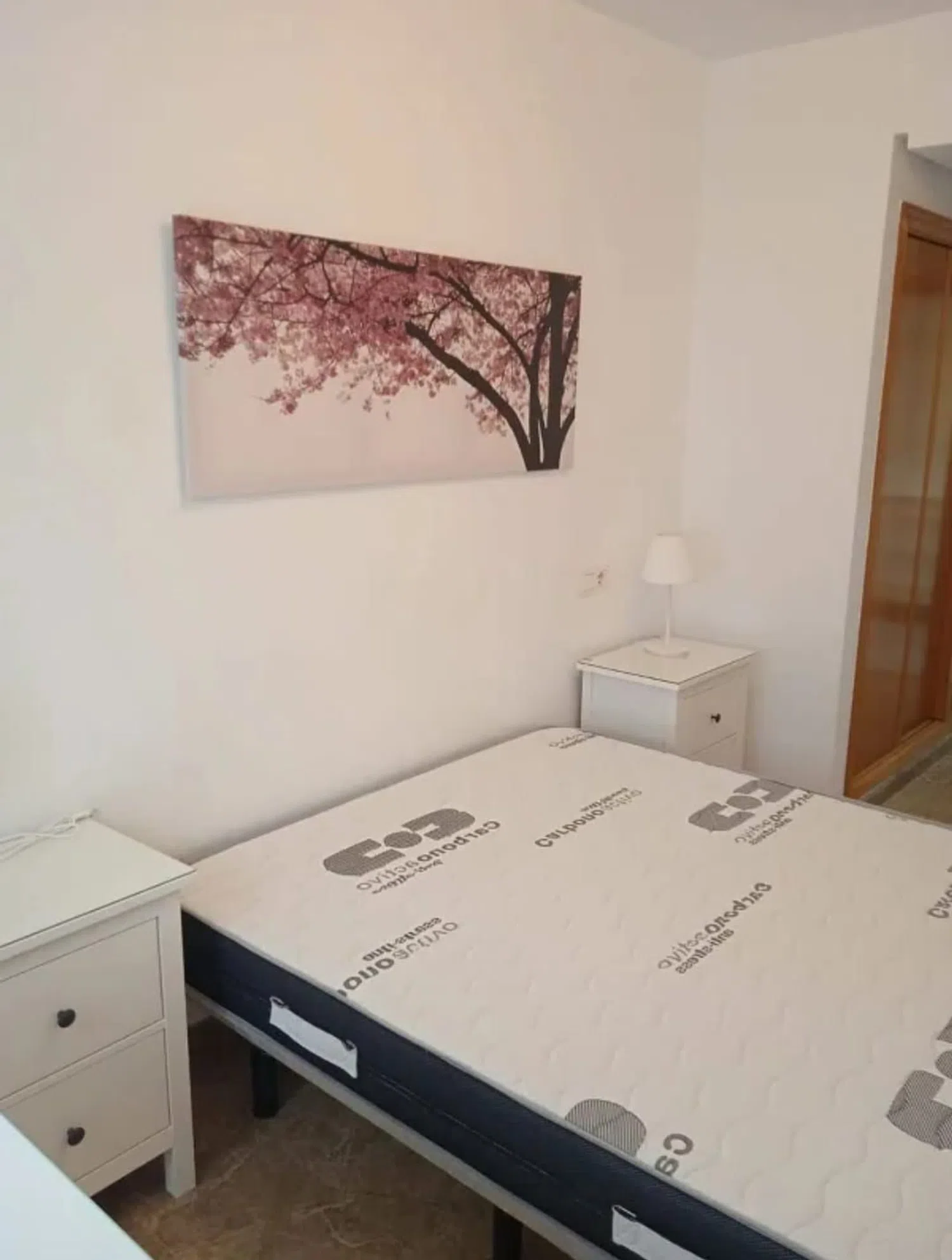 Piso en calle Valencia, 4 - Foto 1