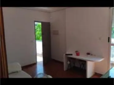 Piso en Distrito Sur - Foto 3
