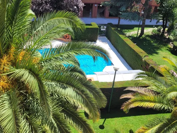 Piso en calle de la aurora, 9 - Foto 23