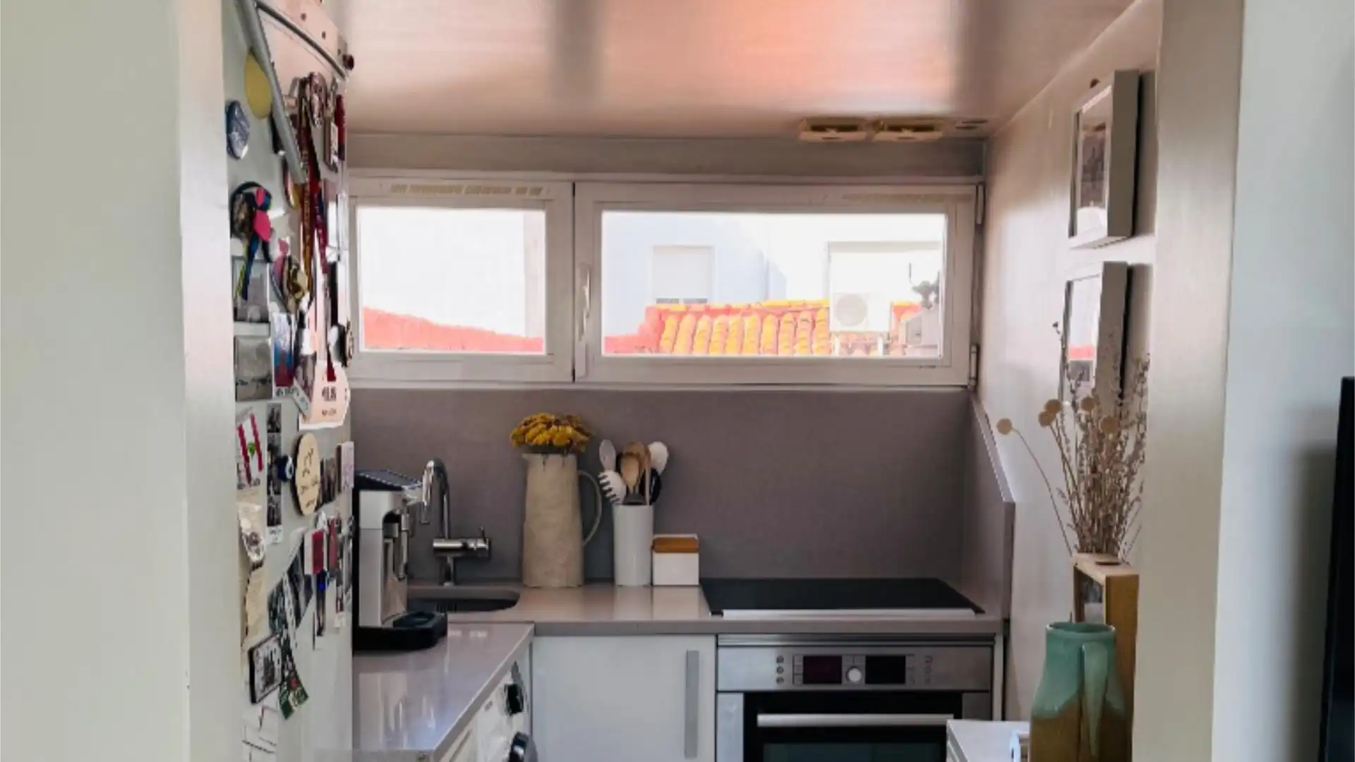 Piso en  Corredera Baja de San Pablo 45 - Foto 16