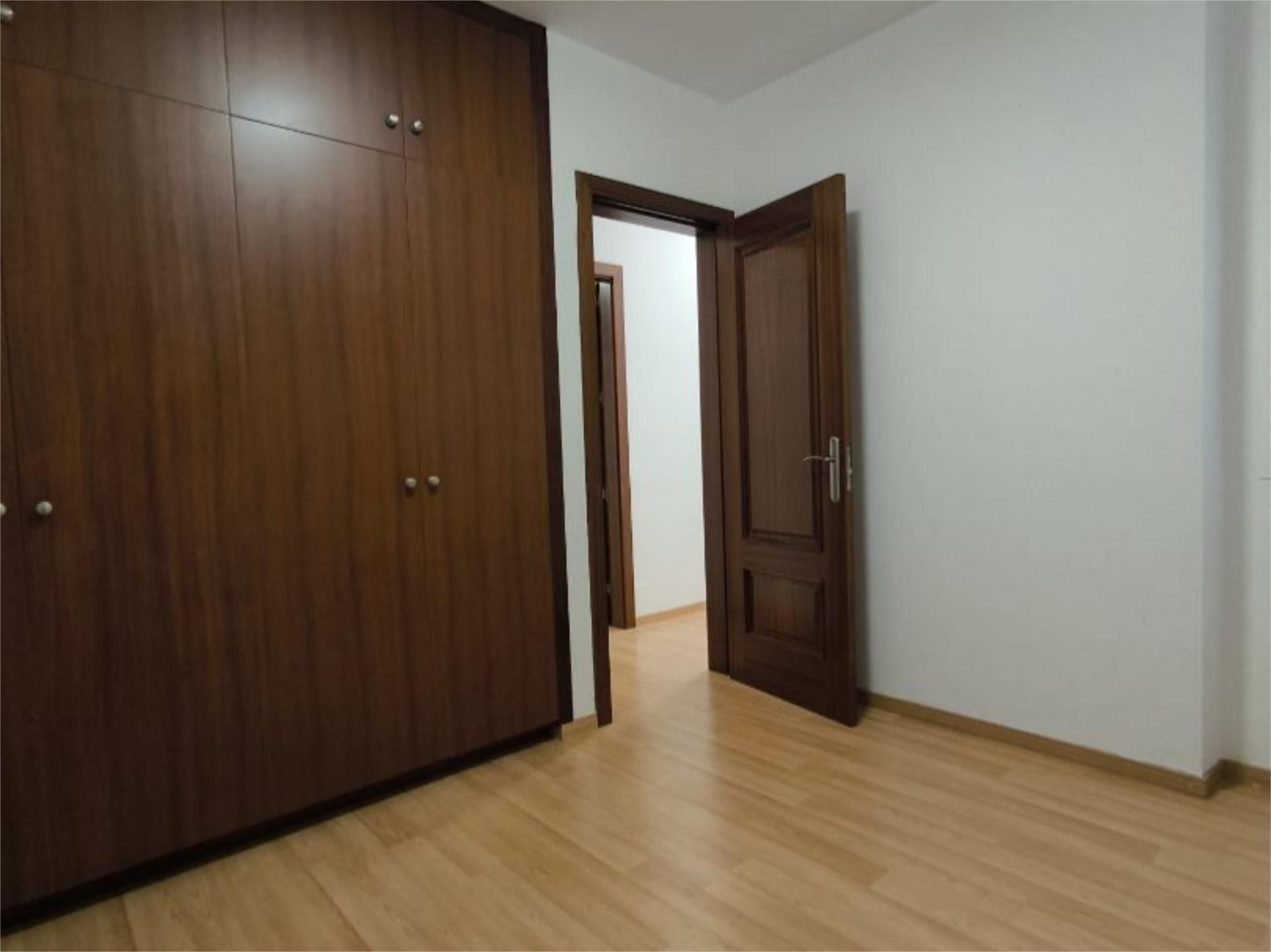 Piso en  Calle Galo Ponte 4 - Foto 16