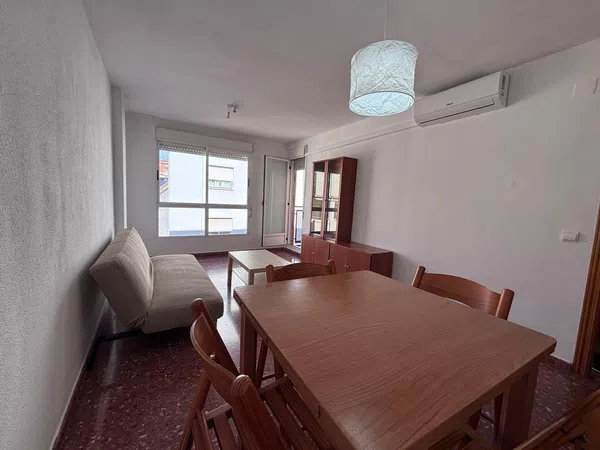 Piso en Lauri Volpi - Foto 3