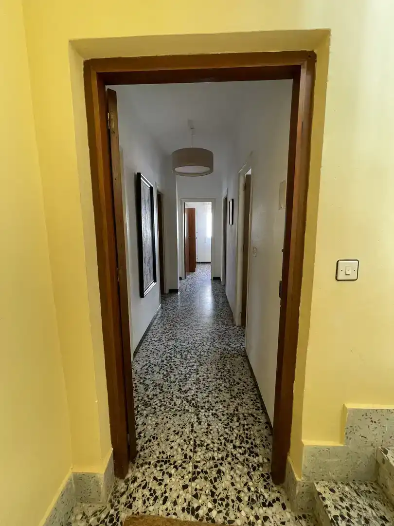 Piso en  Calle la Kabyla 2 - Foto 7