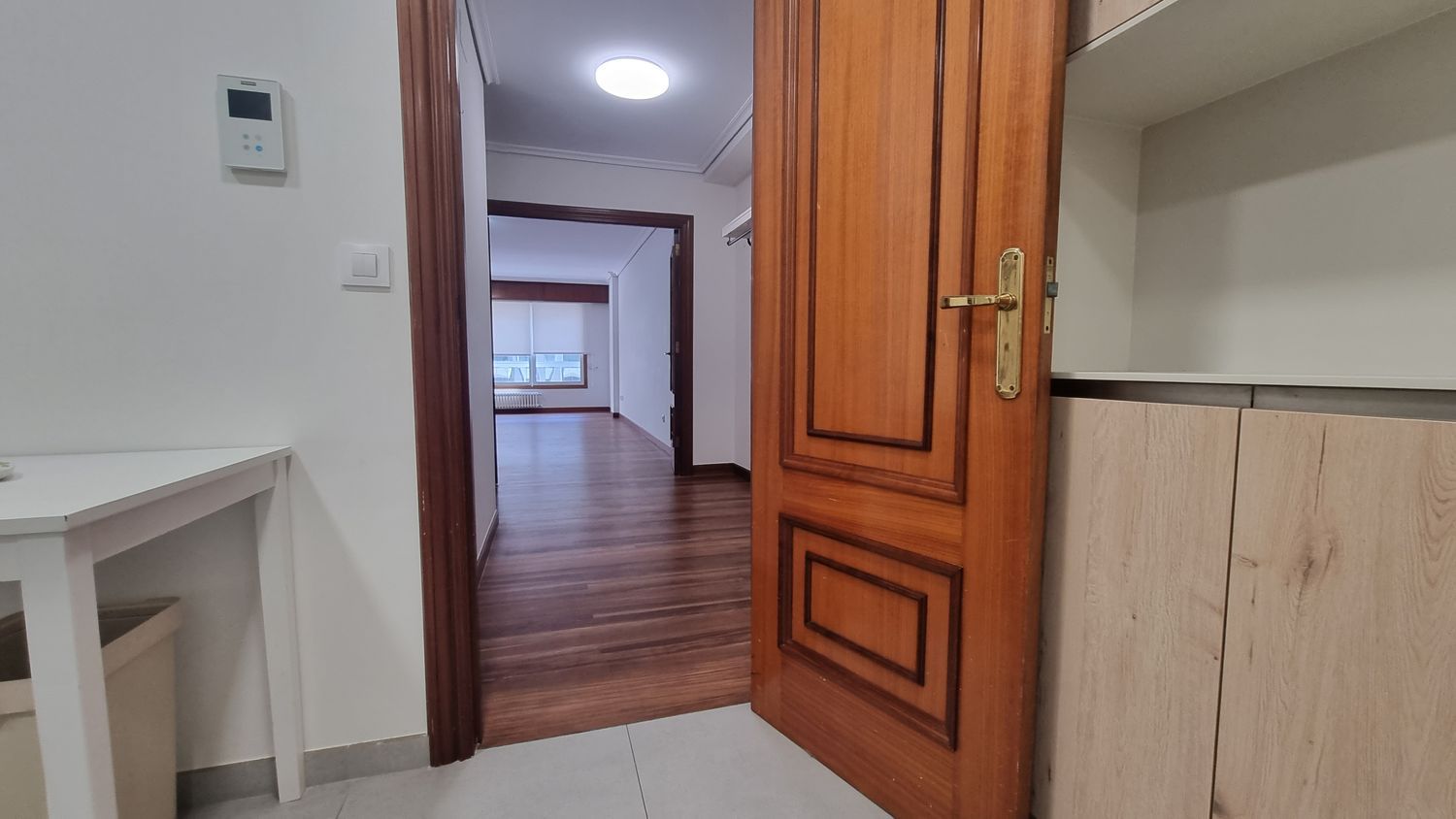 Piso en Calle de Rosalía de Castro, 57, Centro - Areal - Foto 9