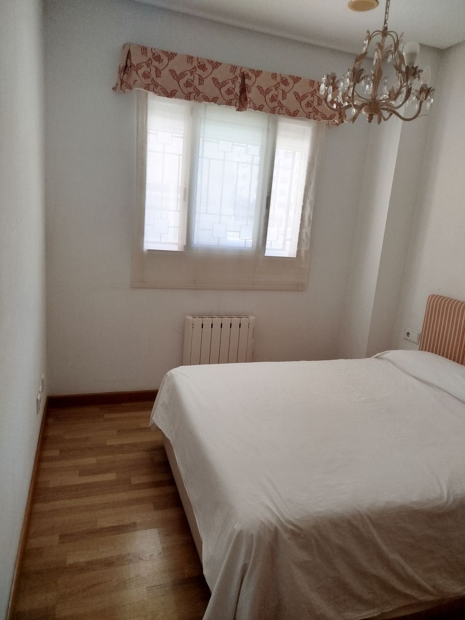 Piso en calle Infanta Elena, 17 - Foto 7