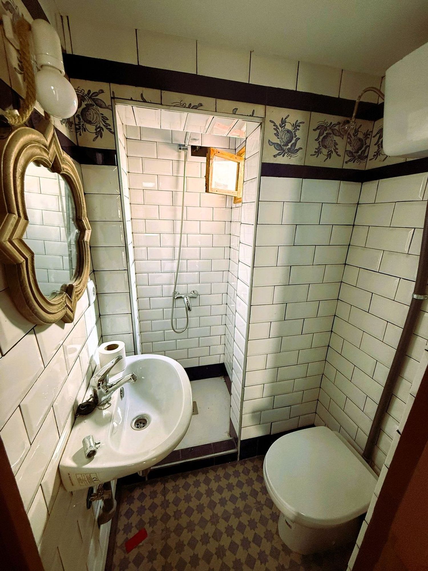 Piso en Passatge de Sant Benet, 3 - Foto 3