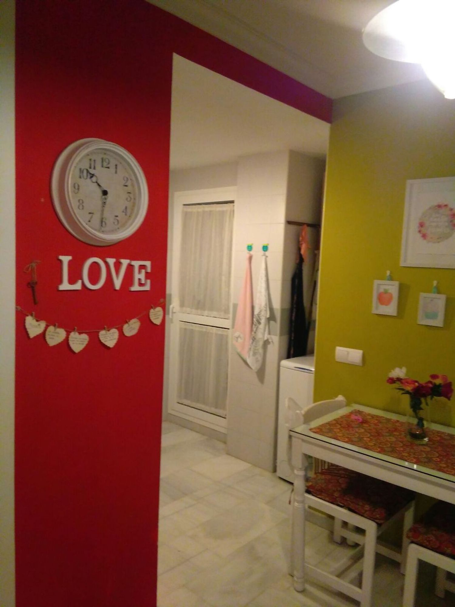 Piso en calle San Dionisio, 10 - Foto 4