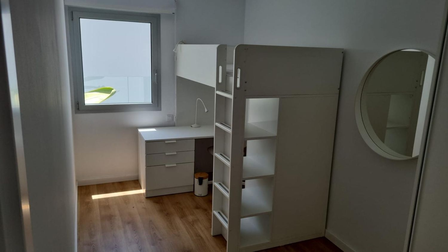 Piso en Campello, 51, San Gregorio, San Gregorio - Foto 13