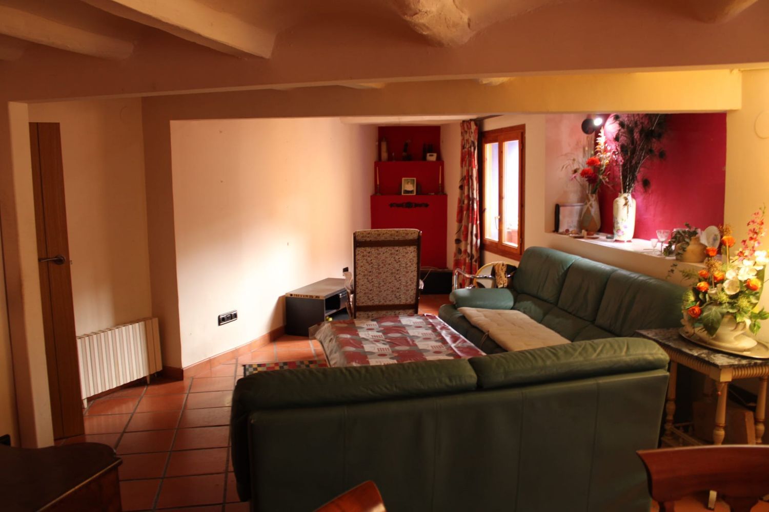 Casa o chalet independiente en Calle Traición, 3 - Foto 4